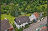 Foto - Einfamilienhaus zum Kaufen in Straubenhardt