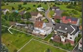 Foto - Einfamilienhaus in Straubenhardt