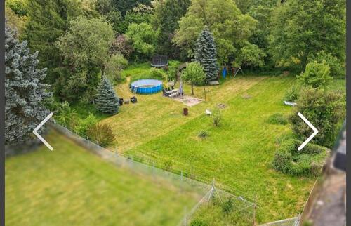 Foto - Einfamilienhaus in Straubenhardt zum Kaufen