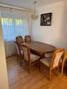 Foto - Etagenwohnung in Heilbronn