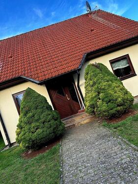 Foto - Einfamilienhaus - 450.000,00 EUR Kaufpreis,