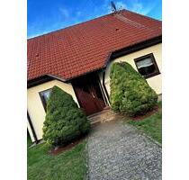Einfamilienhaus - 450.000,00 EUR Kaufpreis, in Erkner (PLZ: 15537)