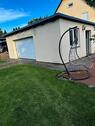 Foto - Einfamilienhaus zum Kaufen in Erkner