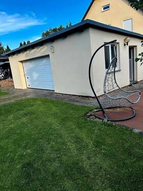 Foto - Einfamilienhaus zum Kaufen in Erkner