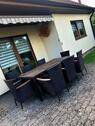 Foto - Einfamilienhaus in Erkner