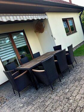 Foto - Einfamilienhaus in Erkner