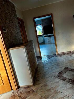 Foto - Einfamilienhaus in Erkner zum Kaufen