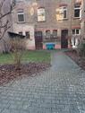 Foto - Etagenwohnung zur Miete in Wiesbaden