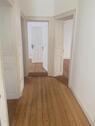 Foto - Etagenwohnung in Wiesbaden zur Miete
