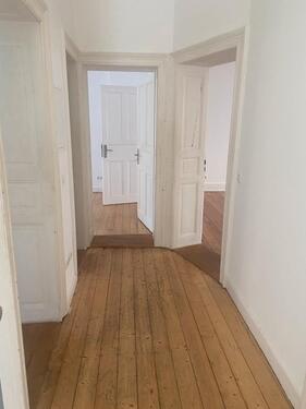 Foto - Etagenwohnung in Wiesbaden zur Miete