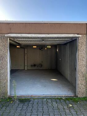 Foto - andere zur Miete in Gelsenkirchen