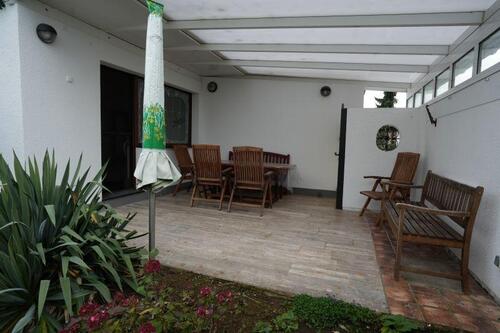 Foto - Einfamilienhaus zur Miete in Hanau