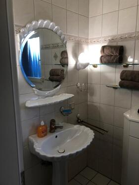 Foto - Vollmöblierte 2 Zimmer Wohnung in ruhiger Lage