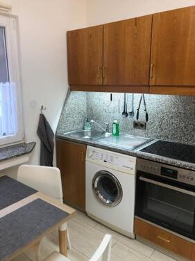 Foto - Etagenwohnung in Köln