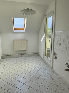 Foto - Mein Rückzugsort:) - 220,00 EUR Kaltmiete,