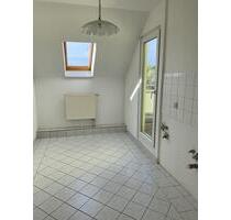 Mein Rückzugsort:) - 220,00 EUR Kaltmiete, in Hötensleben (PLZ: 39393)