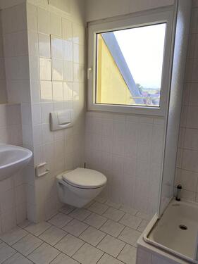 Foto - Etagenwohnung in Hötensleben zur Miete