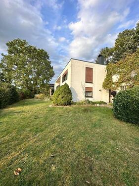 Foto - Befristete Wohnung mit Garten (befristet bis 06.2027) in Zeitlarn
