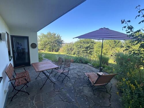 Foto - Etagenwohnung zur Miete in Zeitlarn