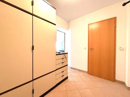 Foto - 1 Zimmer Etagenwohnung zur Miete in Berlin