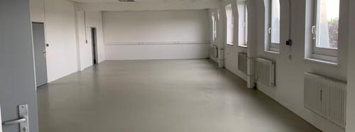 Foto - Werkstatt Atelier Studio Loft Büro Arbeitsgemeinschaft