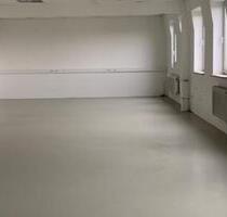 Werkstatt Atelier Studio Loft Büro Arbeitsgemeinschaft - München Aubing-Lochhausen-Langwied