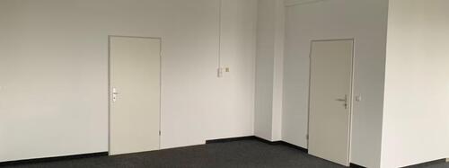 Foto - andere zur Miete in München