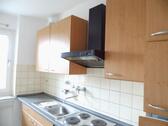 Foto - Renovierte, schöne, helle 2,5 Zimmer Wohnung in Münster Coerde