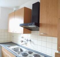 Renovierte, schöne, helle 2,5 Zimmer Wohnung in Münster Coerde Renovierte, schöne, helle 2,5 Zimmer Wohnung in Münster Coerde
