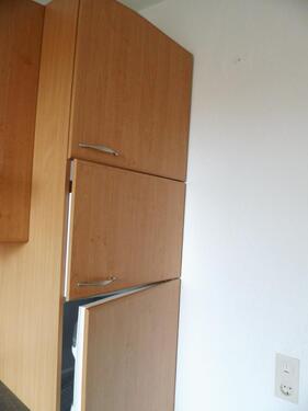 Foto - 2 Zimmer Etagenwohnung zur Miete in Münster