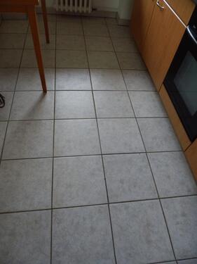 Foto - Etagenwohnung in Münster zur Miete