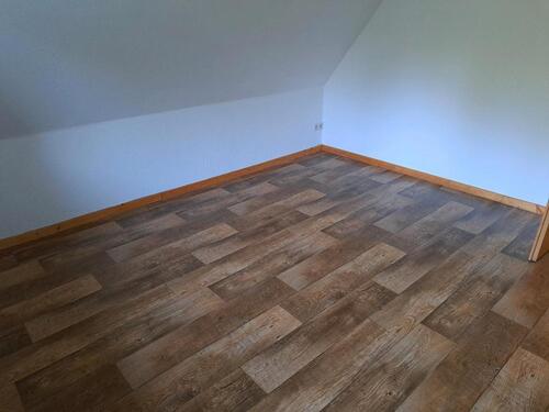 Foto - Einfamilienhaus in Wingst zur Miete