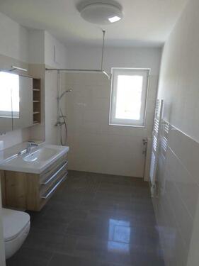 Foto - 1 Zimmer Etagenwohnung in Malchow