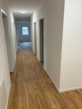 Foto - Wohnung im Stadtzentrum - 975,00&nbsp;EUR Kaltmiete, ca.&nbsp; 84,00&nbsp;m&sup2;