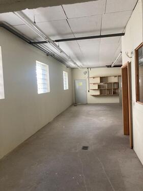 Foto - andere zur Miete in Lauterbach