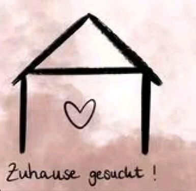 Foto - Wir möchten zurück nach Nordhorn ❤️