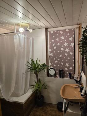 Foto - 3 Zimmer Etagenwohnung zur Miete in Isny im Allgäu