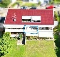1 Zimmer Wohnung in Korb - 750,00&nbsp;EUR Kaltmiete, ca.&nbsp; 30,00&nbsp;m&sup2; in Weinstadt (PLZ: 71384)