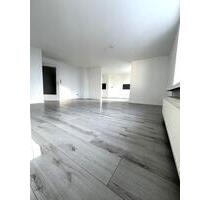 Großzügige 5-Raum-Wohnung mit Balkon und Charme in Neugersdorf - Ebersbach-Neugersdorf