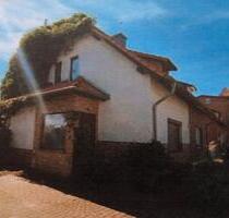 DHH Handwerkerobjekt in Barth an der Ostsee DHH Handwerkerobjekt in Barth an der Ostsee