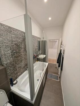 Foto - 3 Zimmer Etagenwohnung zur Miete in Wuppertal