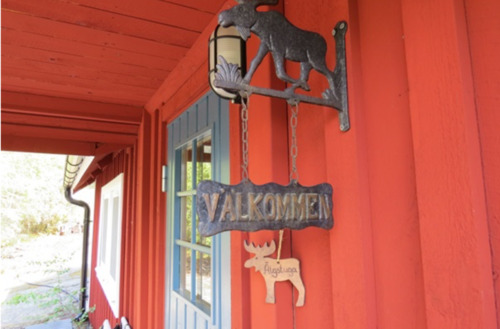 Foto - andere in Neumünster