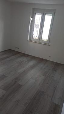 Foto - 3 Zimmer Erdgeschoßwohnung in Villingen-Schwenningen