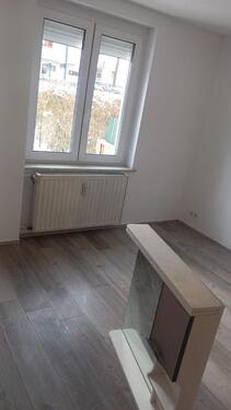 Foto - Erdgeschoßwohnung in Villingen-Schwenningen zur Miete