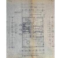 4-Zimmer-Wohnung mit Balkon & neuer Einbauküche in zentraler Lage - Großheubach