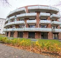 Lichtdurflutete 2 Zimmerwohnung mit Balkon in Hamburg-Jenfeld! Wentzel Dr. Lichtdurflutete 2 Zimmerwohnung mit Balkon in Hamburg-Jenfeld! Wentzel Dr.