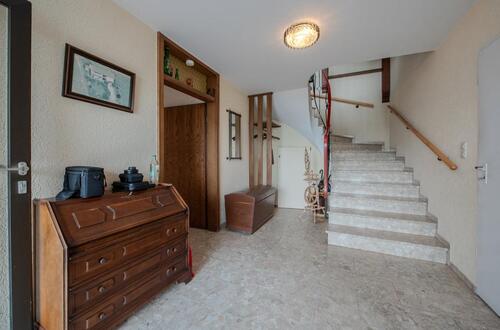 Foto - Einfamilienhaus zum Kaufen in Aschau am Inn