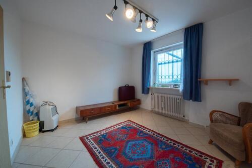 Foto - Einfamilienhaus in Aschau am Inn zum Kaufen