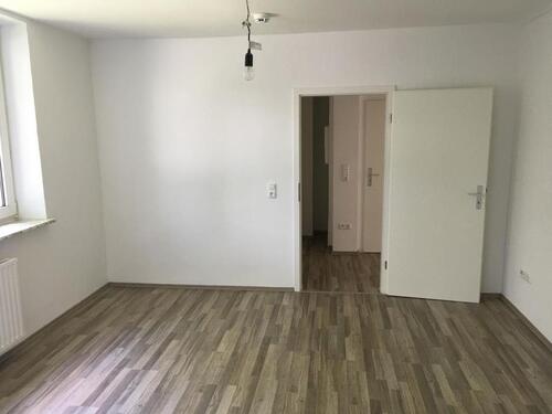Foto - 2 Zimmer Etagenwohnung zur Miete in Gelsenkirchen