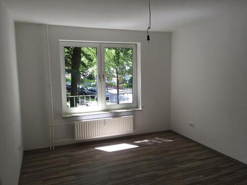 Foto - 2 Zimmer Etagenwohnung in Gelsenkirchen